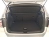 Volkswagen T-Cross 1.0 tsi style 110cv