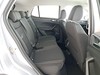 Volkswagen T-Cross 1.0 tsi style 110cv