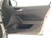 Volkswagen T-Cross 1.0 tsi style 110cv