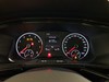 Volkswagen T-Cross 1.0 tsi style 110cv