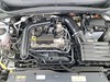 Volkswagen T-Cross 1.0 tsi style 110cv