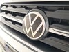 Volkswagen T-Cross 1.0 tsi style 110cv