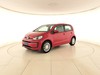 Volkswagen up! 5p 1.0 evo move 65cv