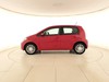 Volkswagen up! 5p 1.0 evo move 65cv