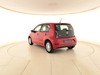 Volkswagen up! 5p 1.0 evo move 65cv