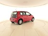 Volkswagen up! 5p 1.0 evo move 65cv