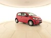 Volkswagen up! 5p 1.0 evo move 65cv