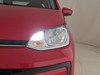 Volkswagen up! 5p 1.0 evo move 65cv