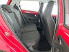 Volkswagen up! 5p 1.0 evo move 65cv