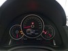 Volkswagen up! 5p 1.0 evo move 65cv