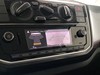 Volkswagen up! 5p 1.0 evo move 65cv