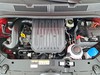 Volkswagen up! 5p 1.0 evo move 65cv