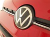 Volkswagen up! 5p 1.0 evo move 65cv
