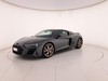 Audi R8 5.2 v10 performance quattro 620cv s tronic