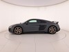 Audi R8 5.2 v10 performance quattro 620cv s tronic