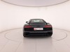 Audi R8 5.2 v10 performance quattro 620cv s tronic
