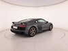 Audi R8 5.2 v10 performance quattro 620cv s tronic