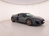 Audi R8 5.2 v10 performance quattro 620cv s tronic