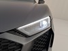 Audi R8 5.2 v10 performance quattro 620cv s tronic