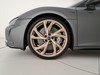 Audi R8 5.2 v10 performance quattro 620cv s tronic