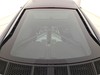 Audi R8 5.2 v10 performance quattro 620cv s tronic