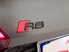 Audi R8 5.2 v10 performance quattro 620cv s tronic
