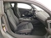 Audi R8 5.2 v10 performance quattro 620cv s tronic