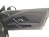 Audi R8 5.2 v10 performance quattro 620cv s tronic