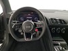 Audi R8 5.2 v10 performance quattro 620cv s tronic