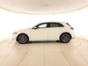 Mercedes-Benz Classe A 250 e phev (eq-power) premium auto