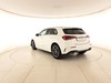 Mercedes-Benz Classe A 250 e phev (eq-power) premium auto