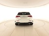 Mercedes-Benz Classe A 250 e phev (eq-power) premium auto
