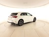 Mercedes-Benz Classe A 250 e phev (eq-power) premium auto