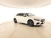 Mercedes-Benz Classe A 250 e phev (eq-power) premium auto