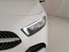 Mercedes-Benz Classe A 250 e phev (eq-power) premium auto