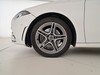 Mercedes-Benz Classe A 250 e phev (eq-power) premium auto