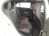 Mercedes-Benz Classe A 250 e phev (eq-power) premium auto