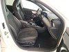 Mercedes-Benz Classe A 250 e phev (eq-power) premium auto