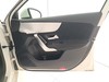 Mercedes-Benz Classe A 250 e phev (eq-power) premium auto