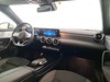 Mercedes-Benz Classe A 250 e phev (eq-power) premium auto