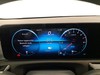 Mercedes-Benz Classe A 250 e phev (eq-power) premium auto