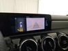Mercedes-Benz Classe A 250 e phev (eq-power) premium auto