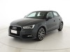 Audi A1 Sportback 1.4TDI 90CV S tronic Sport