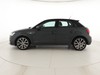 Audi A1 Sportback 1.4TDI 90CV S tronic Sport