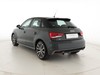 Audi A1 Sportback 1.4TDI 90CV S tronic Sport