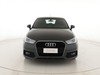 Audi A1 Sportback 1.4TDI 90CV S tronic Sport