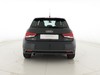 Audi A1 Sportback 1.4TDI 90CV S tronic Sport