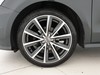 Audi A1 Sportback 1.4TDI 90CV S tronic Sport