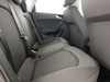 Audi A1 Sportback 1.4TDI 90CV S tronic Sport