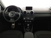 Audi A1 Sportback 1.4TDI 90CV S tronic Sport